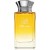 AL HARAMAIN Musk Maliki EDP 100ml TESTER